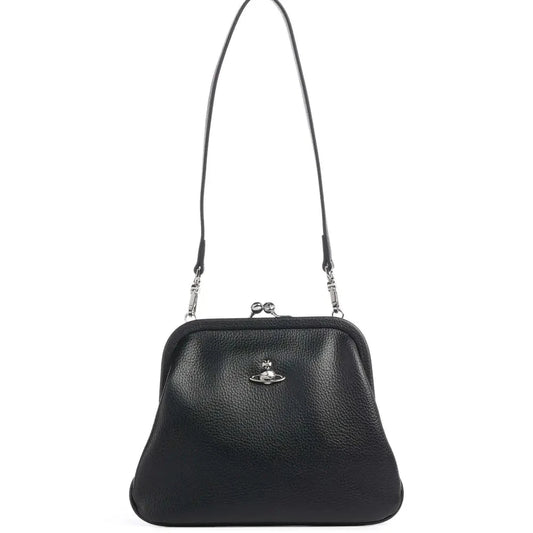 Vivienne Westwood Bag