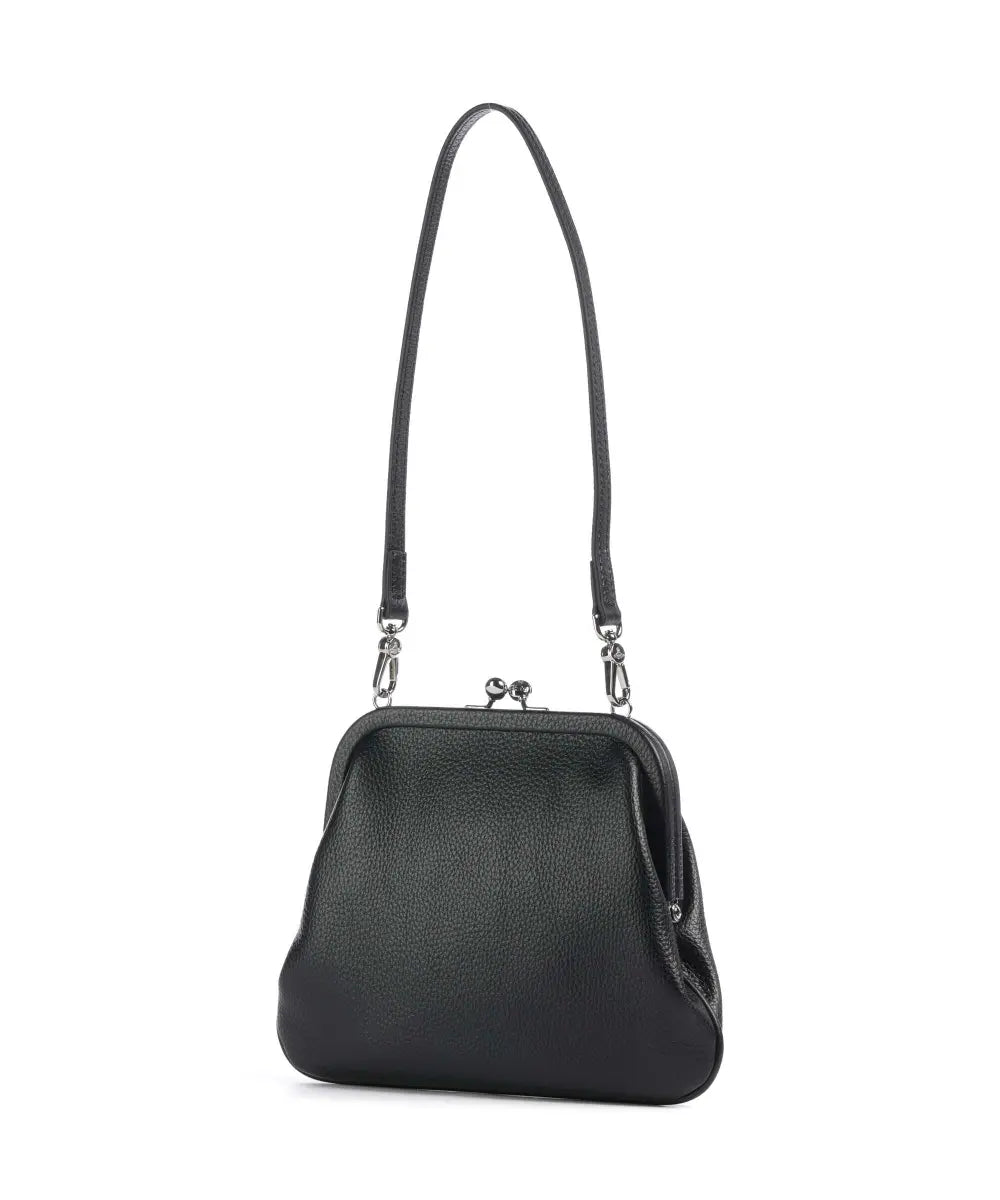 Vivienne Westwood Bag