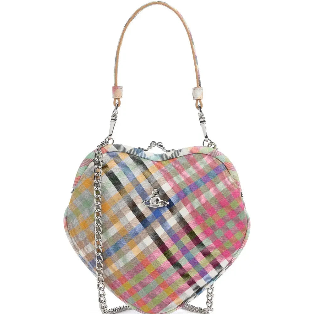 Vivienne Westwood belle Bag