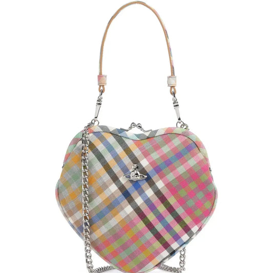 Vivienne Westwood belle Bag