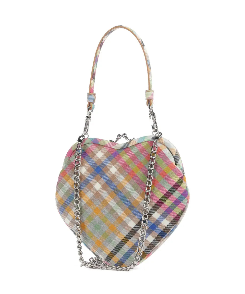 Vivienne Westwood belle Bag