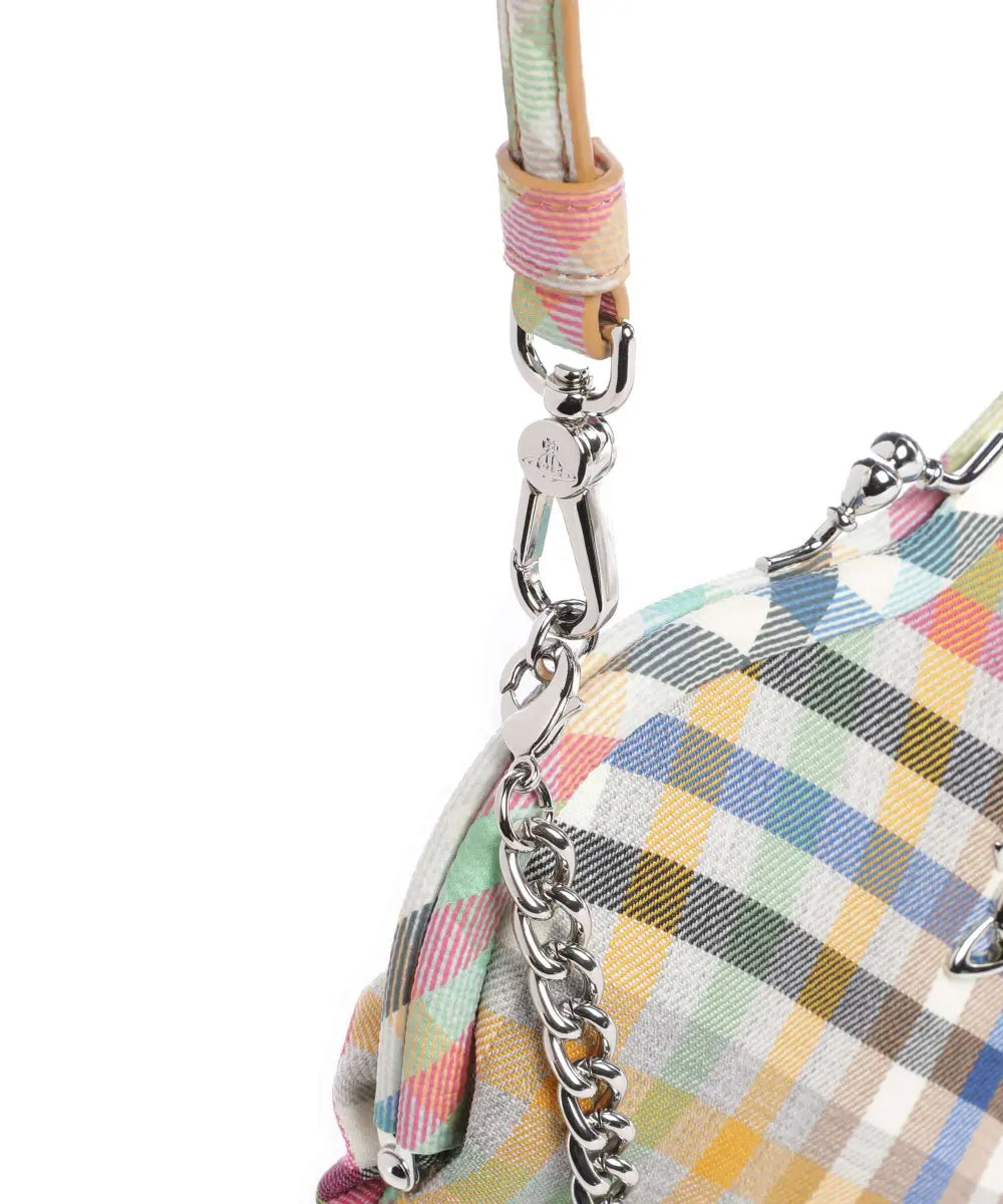 Vivienne Westwood belle Bag