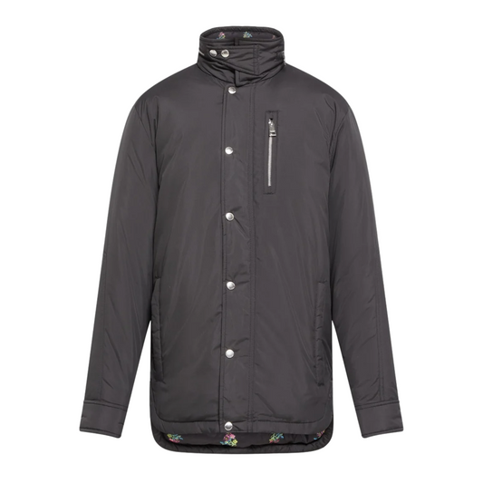 Zadig & Voltaire Kalice Jacket