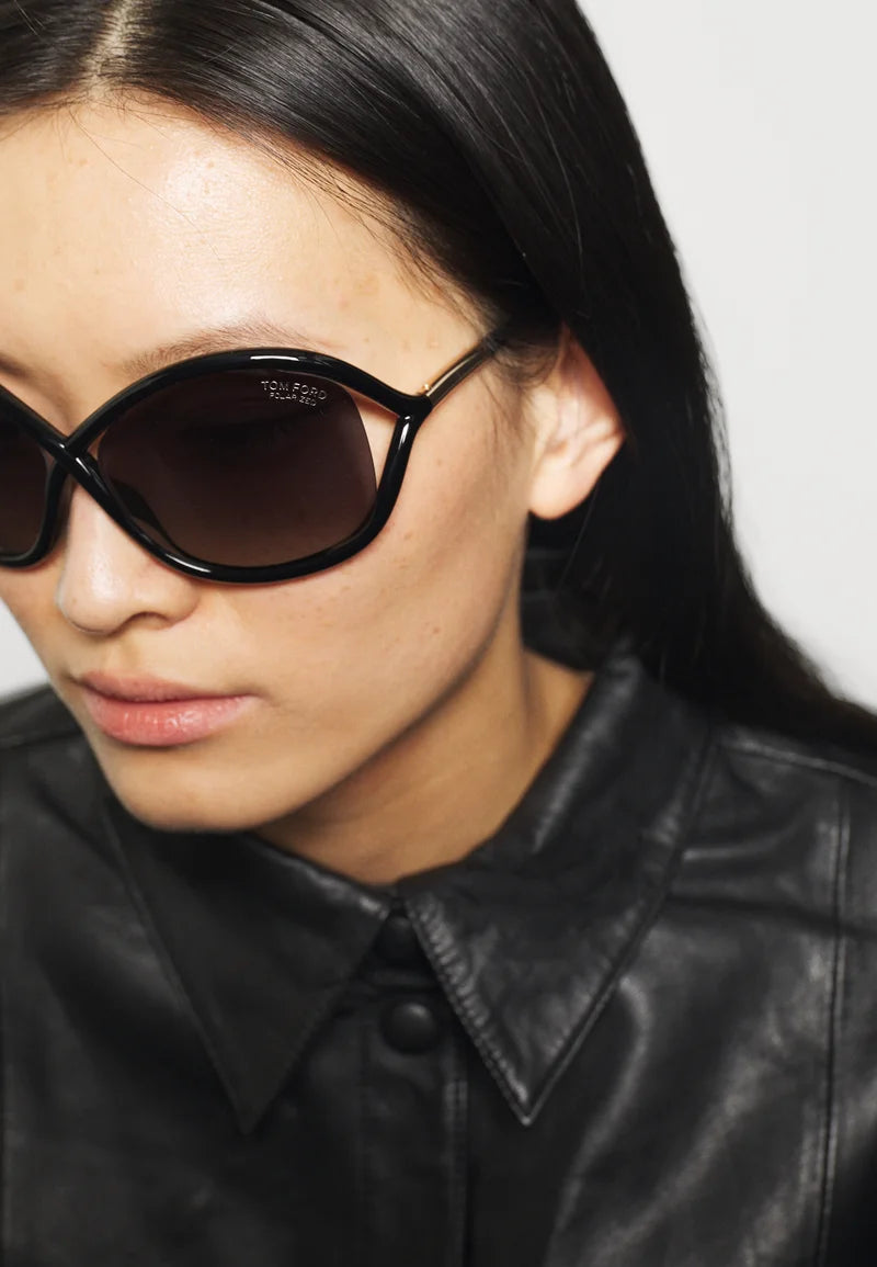 Tom Ford Whitney Sunglasses
