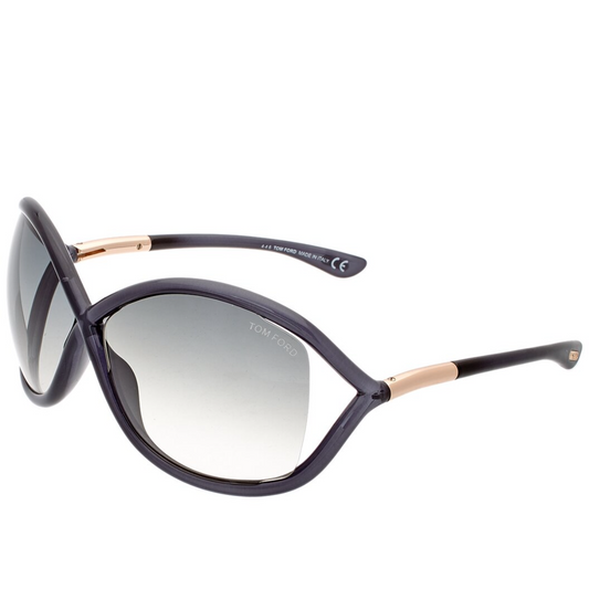 Tom Ford Whitney Sunglasses