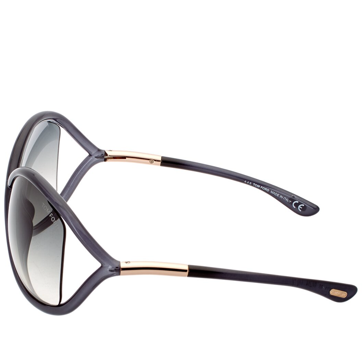 Tom Ford Whitney Sunglasses