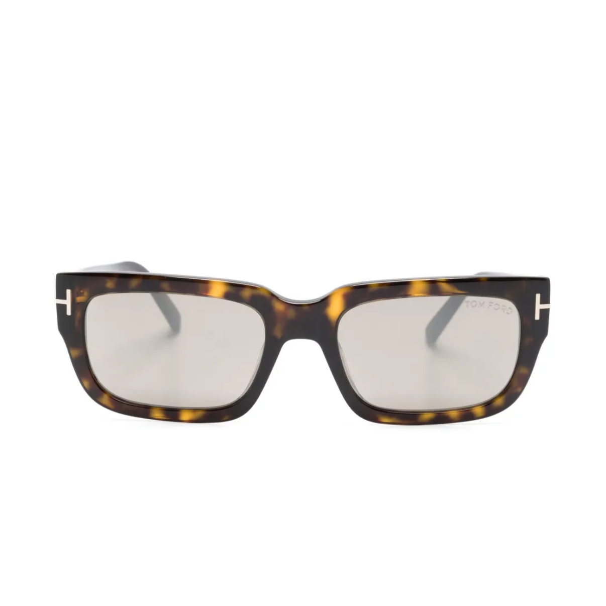 Tom Ford Ezra Sunglasses