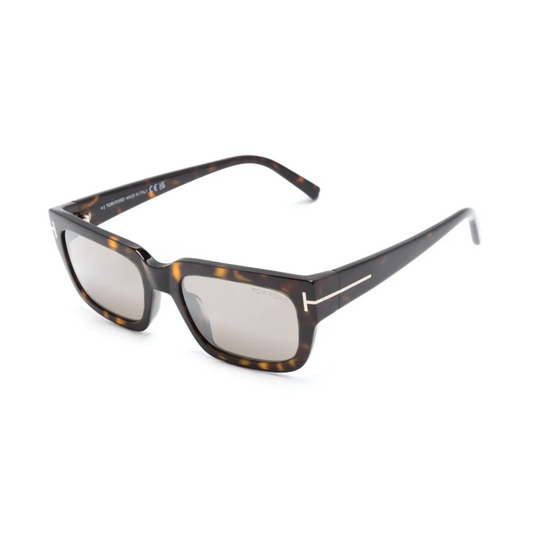 Tom Ford Ezra Sunglasses