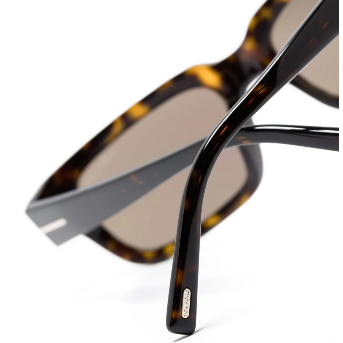 Tom Ford Ezra Sunglasses