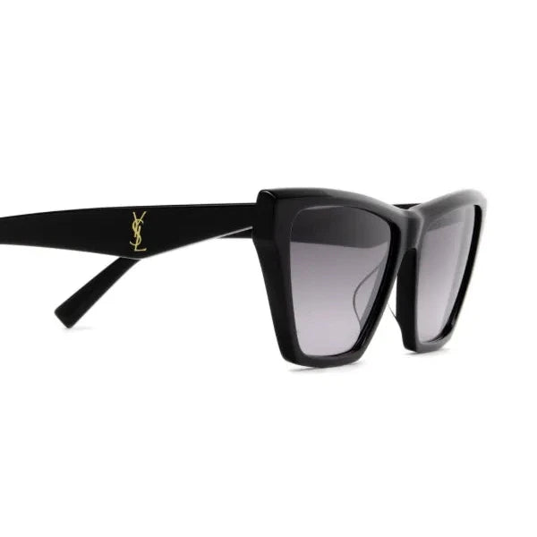 Saint Laurent Cat Eye sunglasses