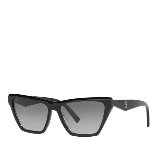 Saint Laurent Cat Eye sunglasses