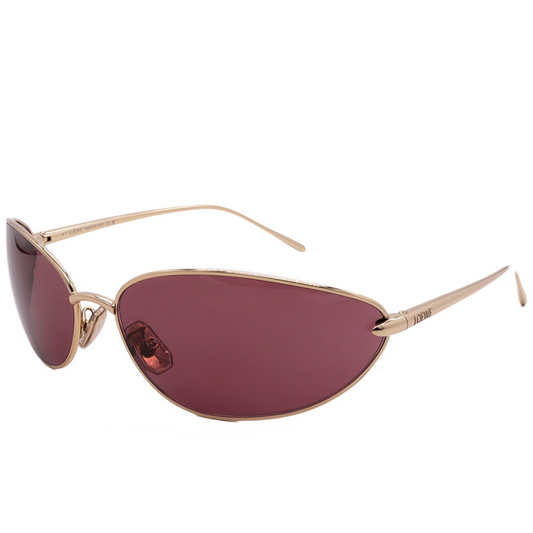 Loewe signature sunglasses