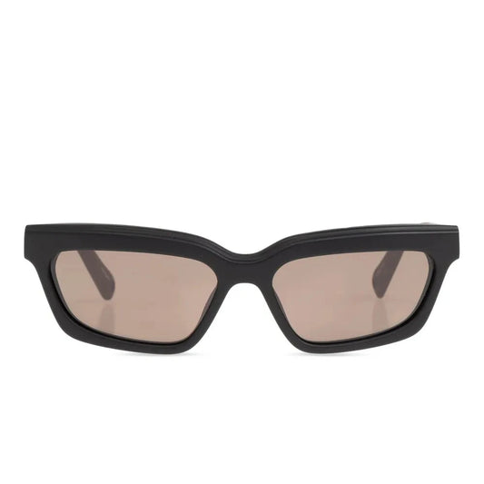 Jacquemus Salon Sunglasses