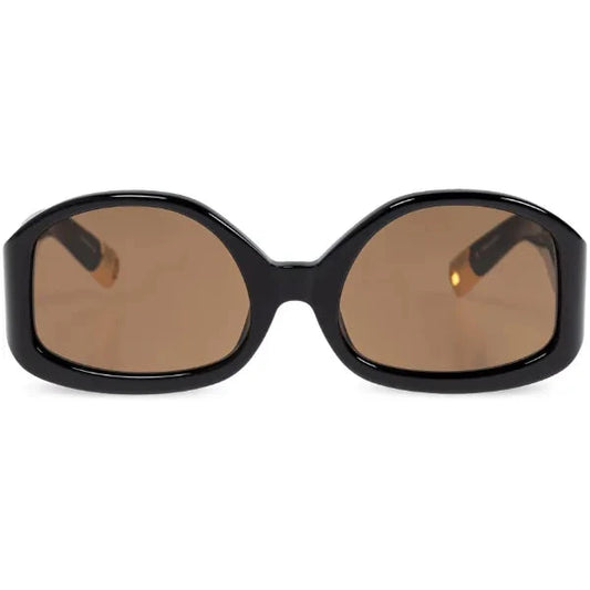 Jacquemus Les Lunettes Colapso sunglasses