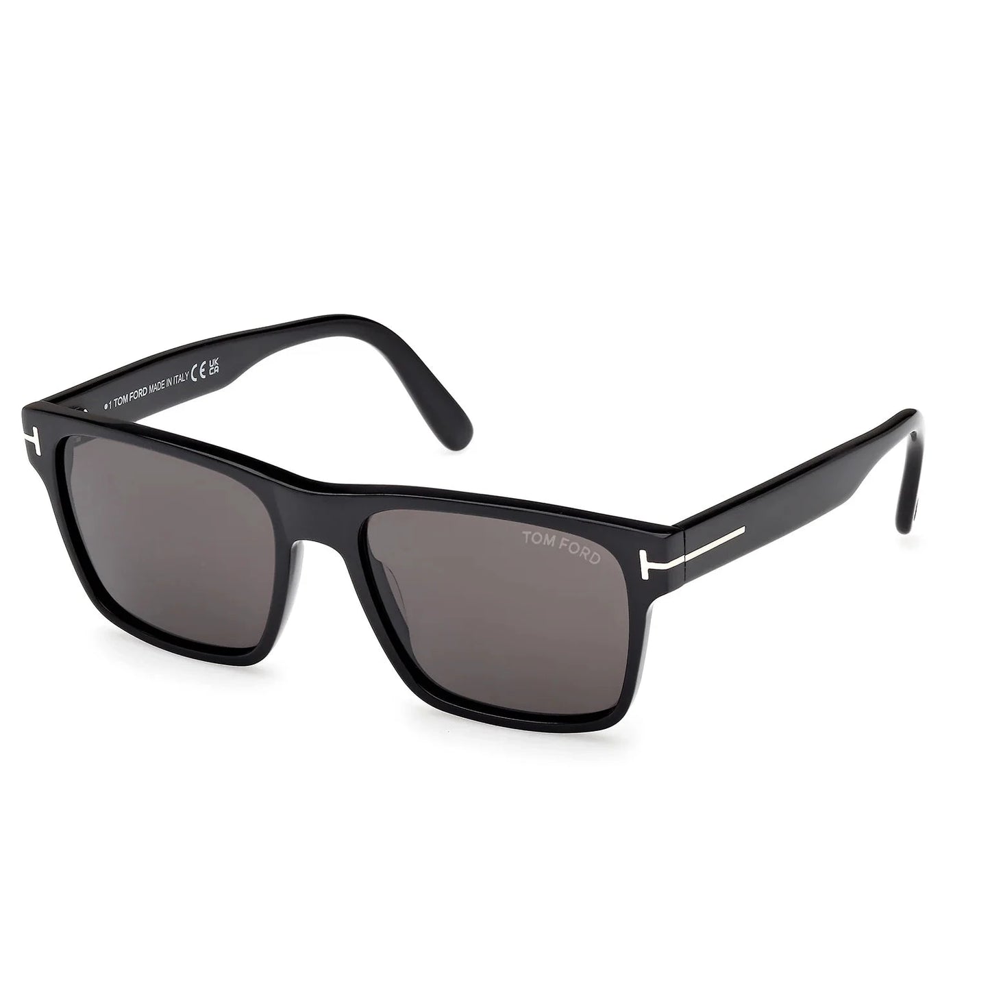 Tom Ford Calder Sunglasses