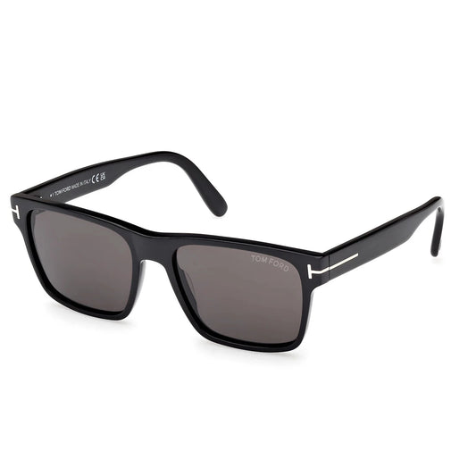 Tom Ford Calder Sunglasses