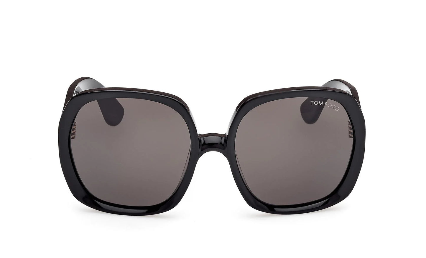 Tom Ford Saffron Sunglasses