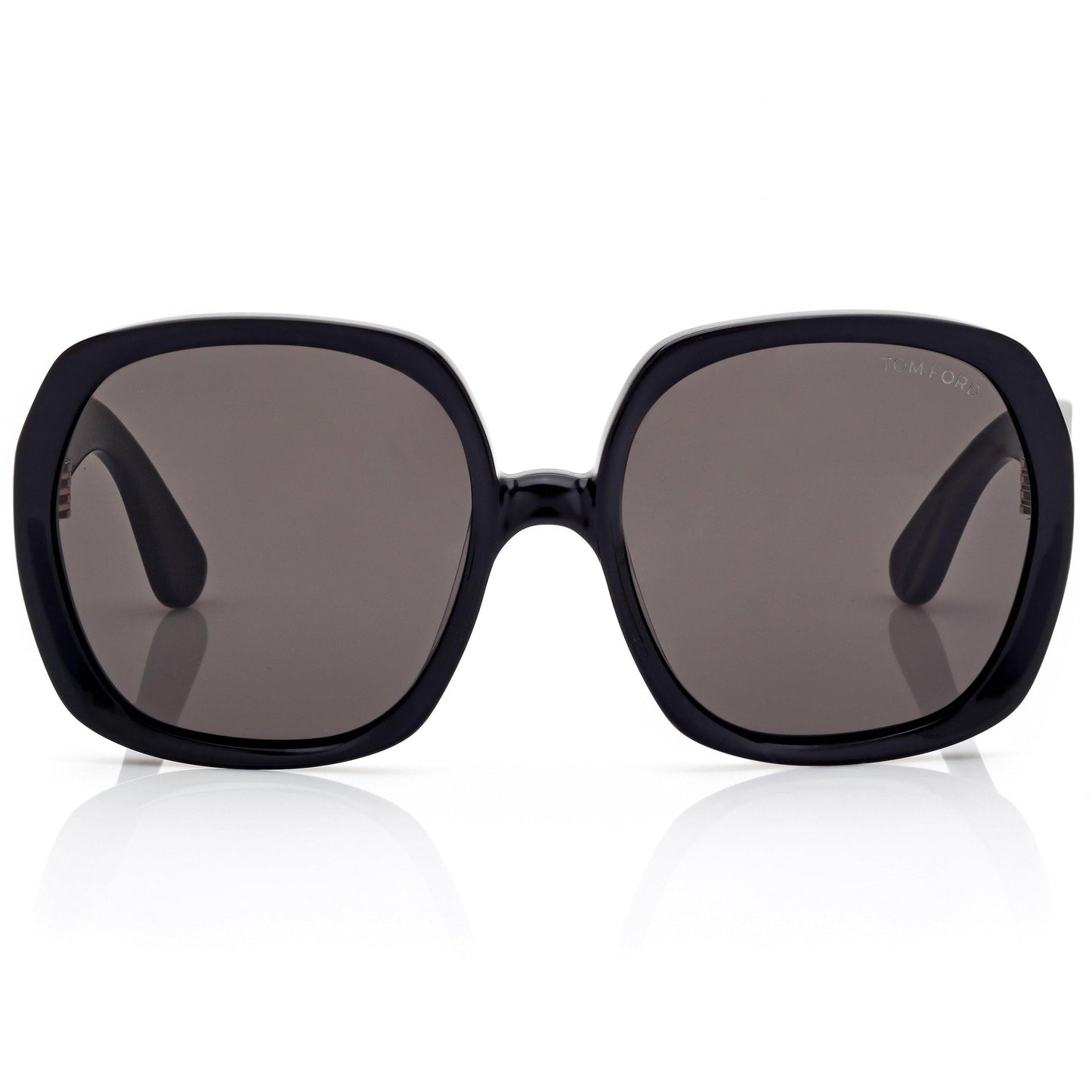 Tom Ford Saffron Sunglasses