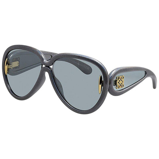 Loewe x Paula’s Ibiza Sunglasses