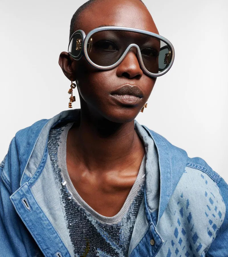 Loewe x Paula’s Ibiza Sunglasses