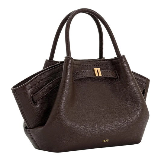 JW PEI Women's Hana Mini Tote Bag