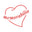 memorabilia logo