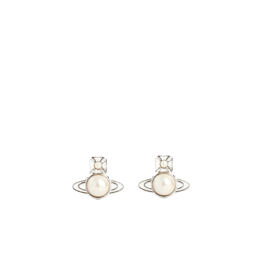 Vivienne Westwood Tillya Earrings