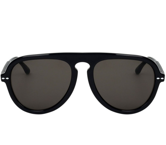 Isabel Marant Women's Aviator sunglasses