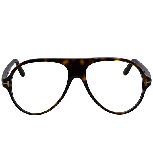 Tom Ford Unisex Optical Frames