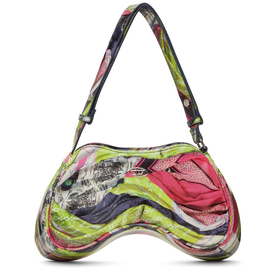 Diesel Shoulder bag