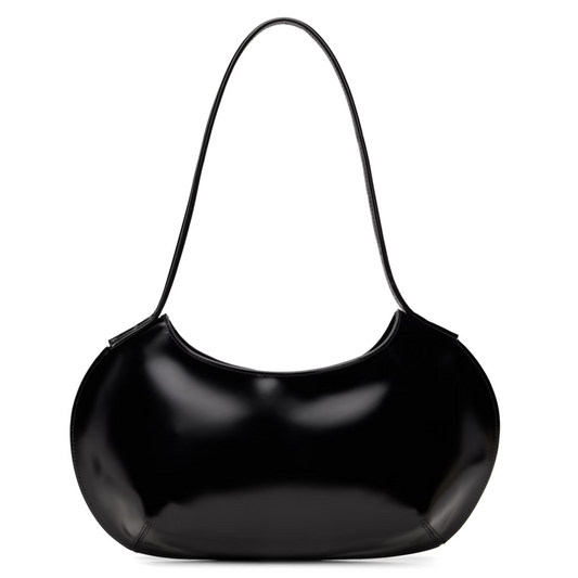 By Far Shoulder Bag
