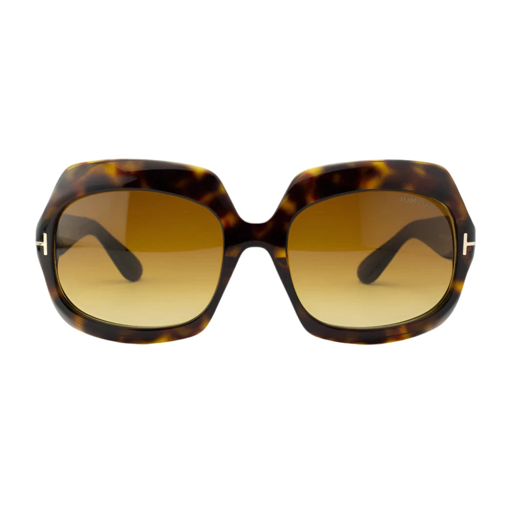 Tom Ford Ren Sunglasses