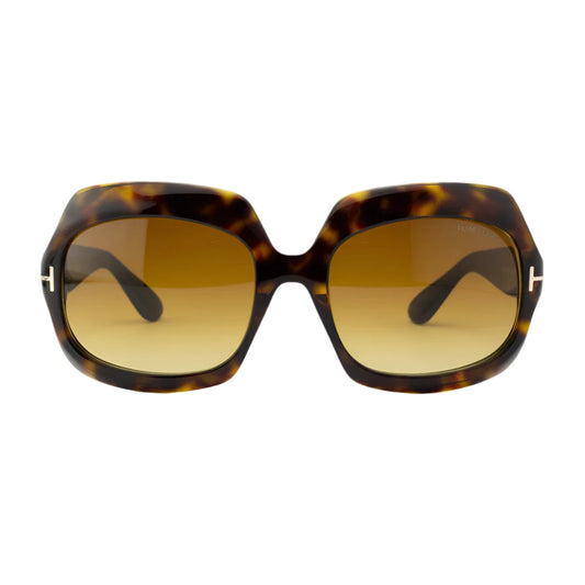 Tom Ford Ren Sunglasses