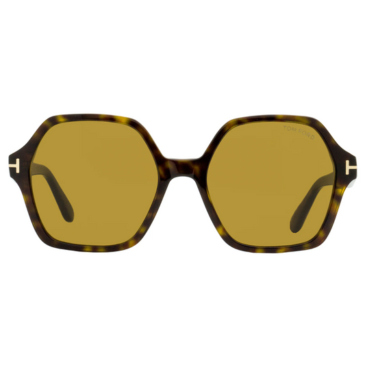 Tom Ford Women's Romy Sunglasses