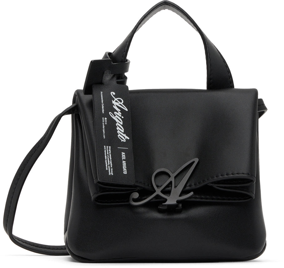 Axel Arigato Mini Market bag