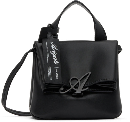 Axel Arigato Mini Market bag