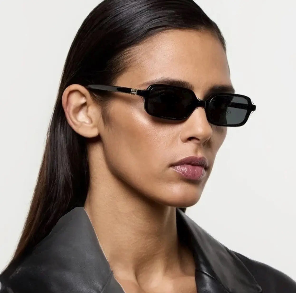 Miu Miu Regard Sunglasses
