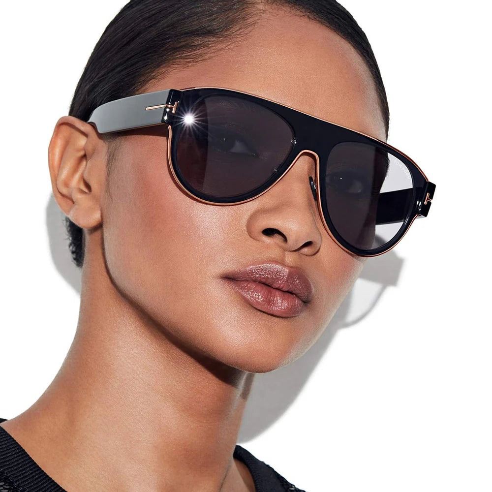 Tom Ford Lyle Sunglasses