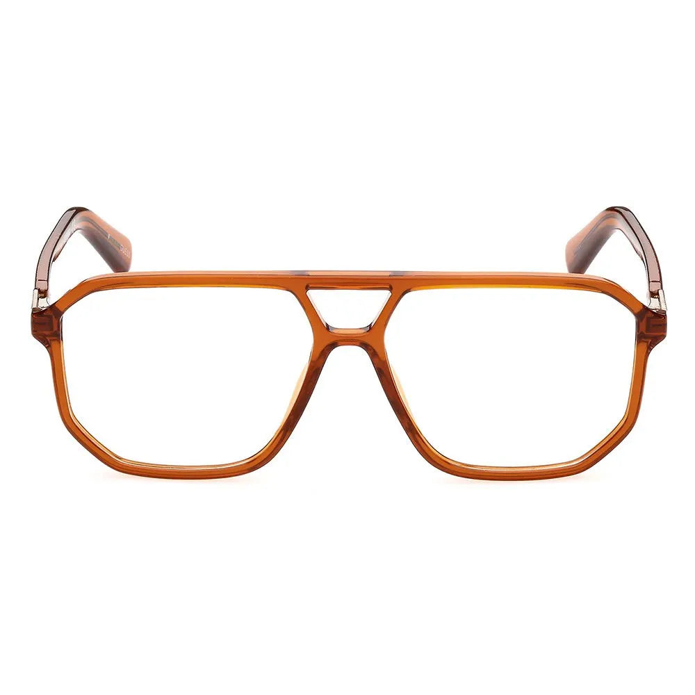 Guess Aviator Eyewear