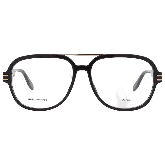 Marc Jacobs Aviator Glasses