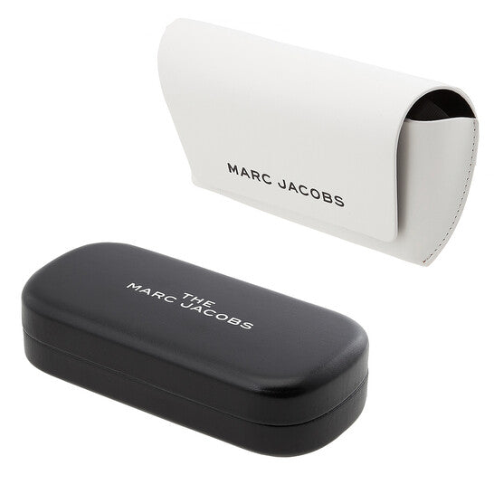 Marc Jacobs Aviator Glasses