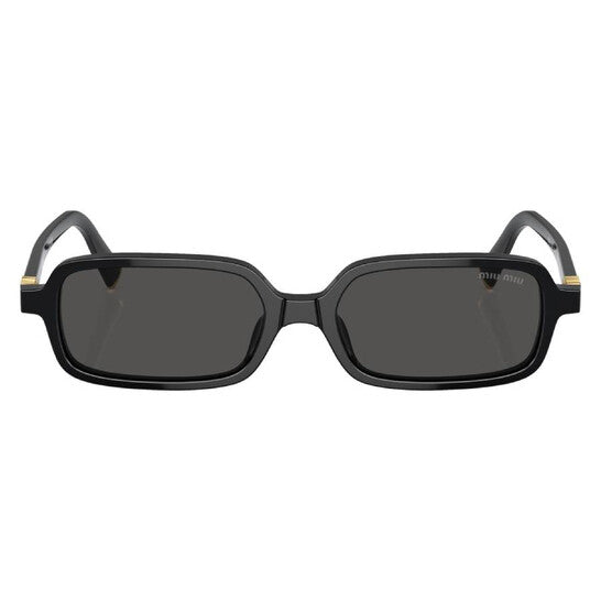 Miu Miu Regard Sunglasses