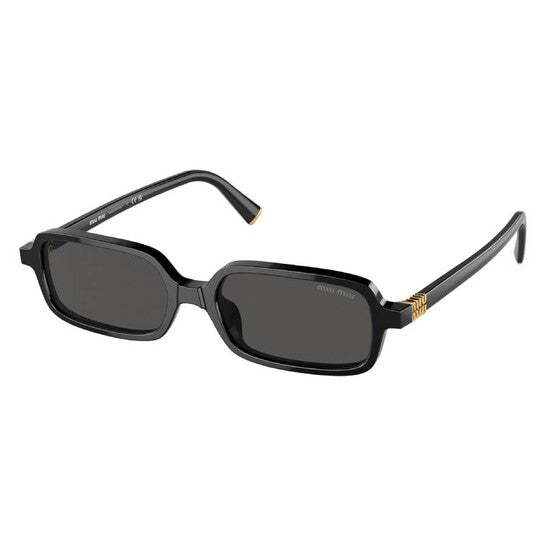 Miu Miu Regard Sunglasses
