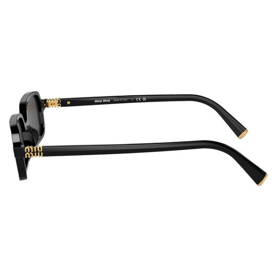 Miu Miu Regard Sunglasses
