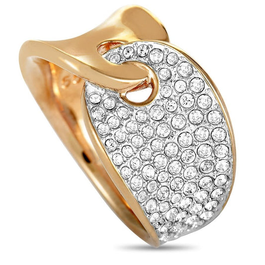 SWAROVSKI Guardian Ring