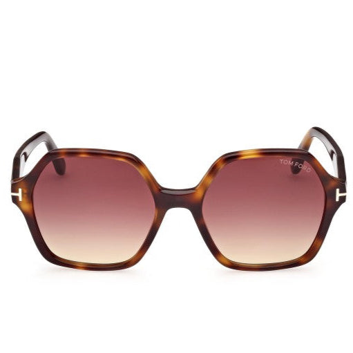 Tom Ford Romy Sunglasses