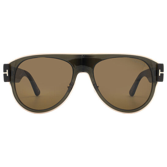 Tom Ford Lyle Sunglasses