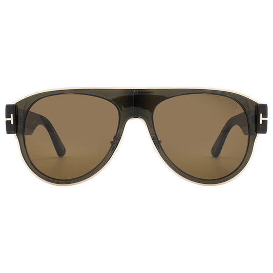 Tom Ford Lyle Sunglasses