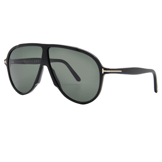 Tom Ford Vladimir Sunglasses
