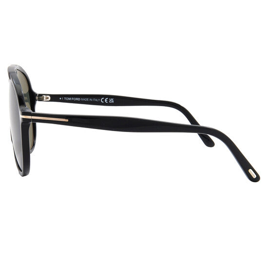 Tom Ford Vladimir Sunglasses